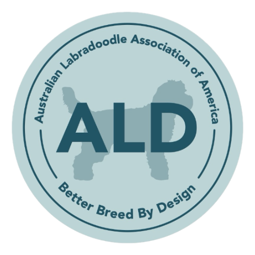 ALAA Better Breed by Design